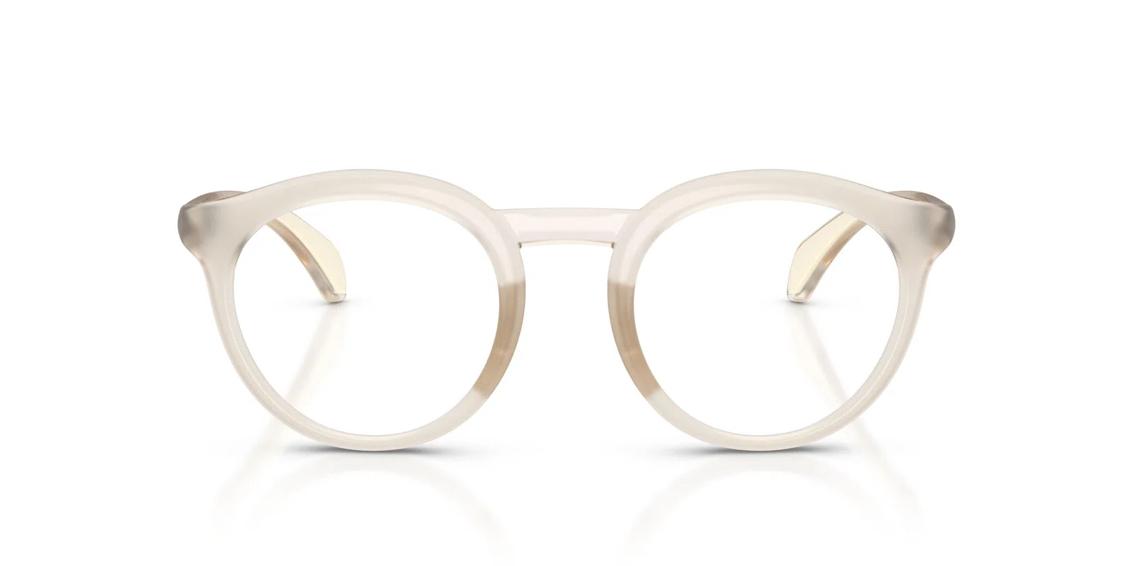 Moncler 3006U Eyeglasses - view 4